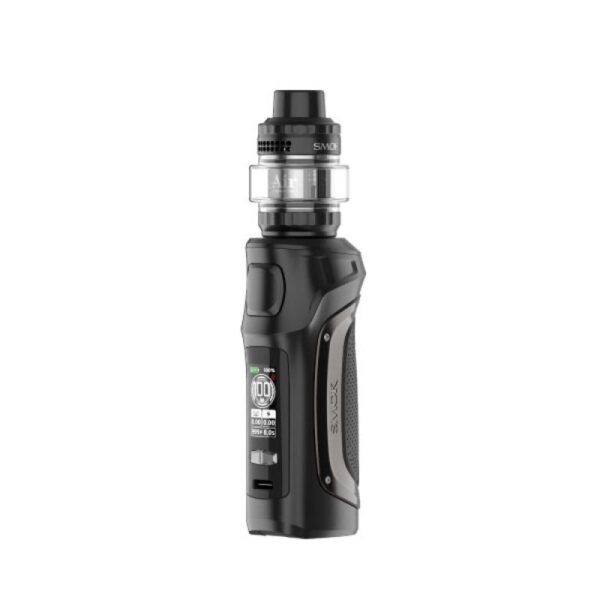 SmokTech MAG Solo Kit - Image 11