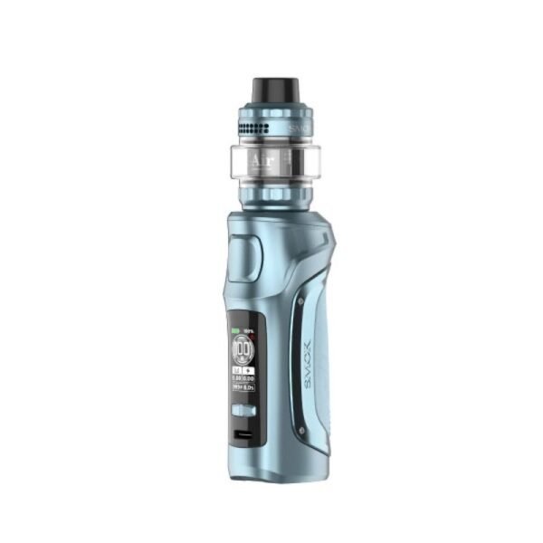 SmokTech MAG Solo Kit - Image 8