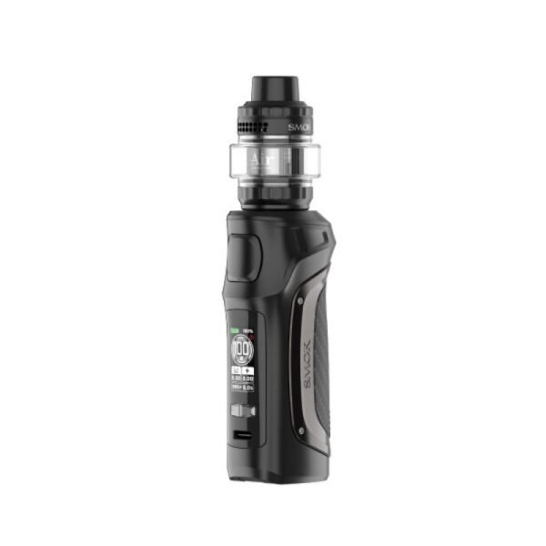 SmokTech MAG Solo Kit - Image 5