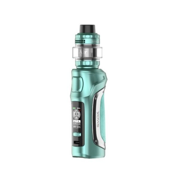 SmokTech MAG Solo Kit - Image 9