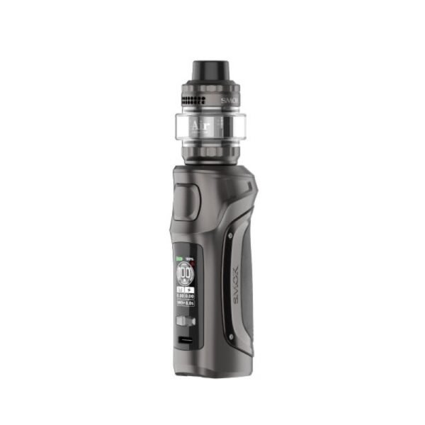 SmokTech MAG Solo Kit - Image 6