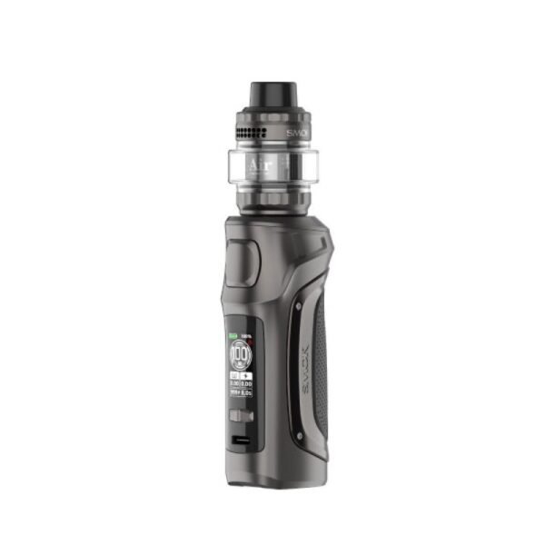 SmokTech MAG Solo Kit - Image 12