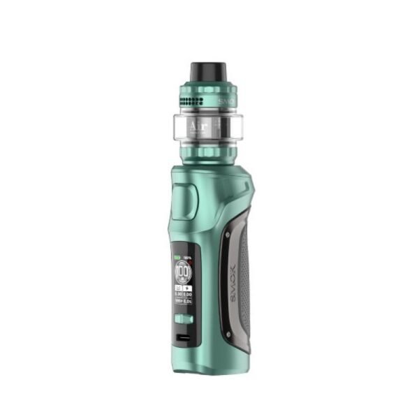 SmokTech MAG Solo Kit - Image 13