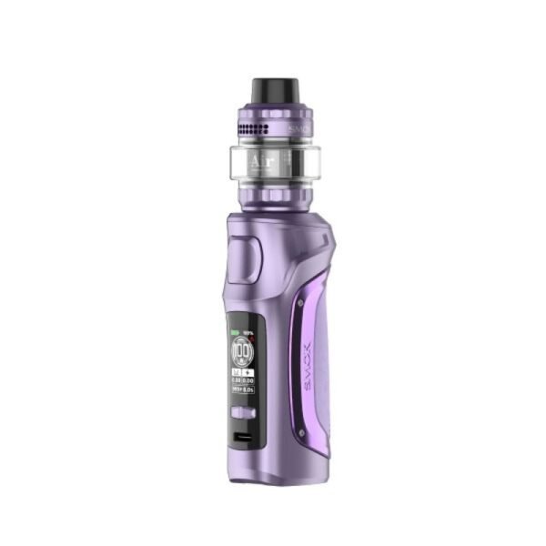 SmokTech MAG Solo Kit - Image 14