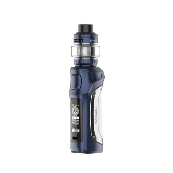 SmokTech MAG Solo Kit - Image 3