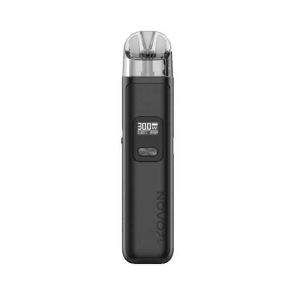 SmokTech NOVO Pro Kit - Image 12