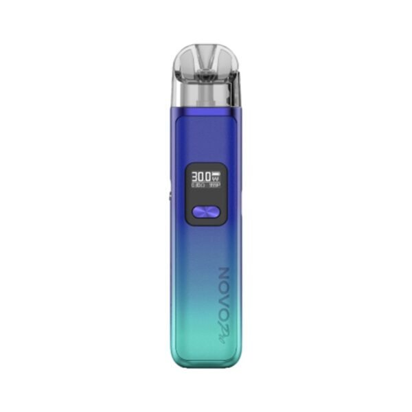 SmokTech NOVO Pro Kit - Image 8