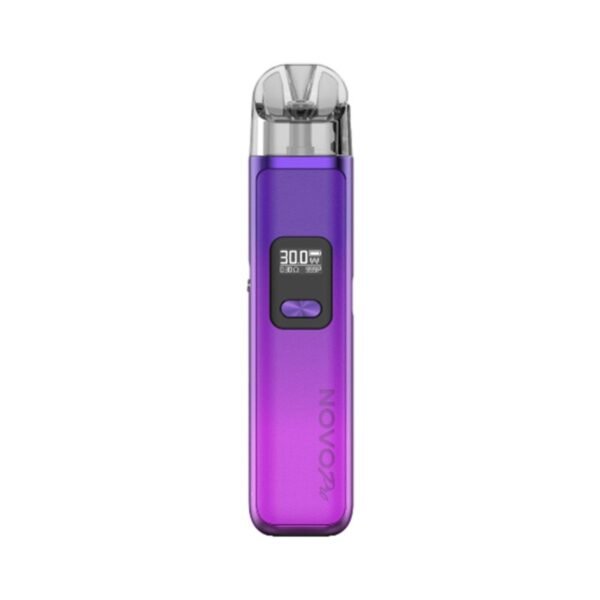 SmokTech NOVO Pro Kit - Image 9