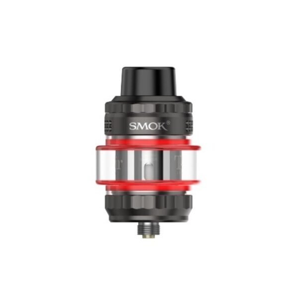 SmokTech T-Air SubTank - Image 5