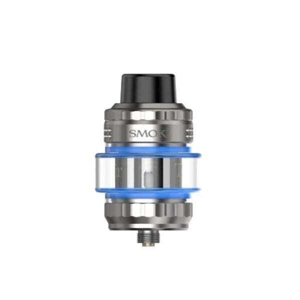 SmokTech T-Air SubTank - Image 4