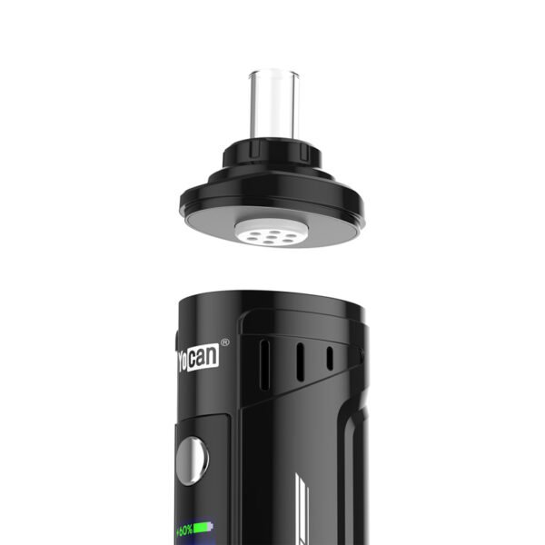 Yocan HIT 2 Vaporizer - Image 3