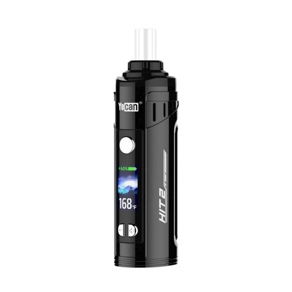 Yocan HIT 2 Vaporizer - Image 5