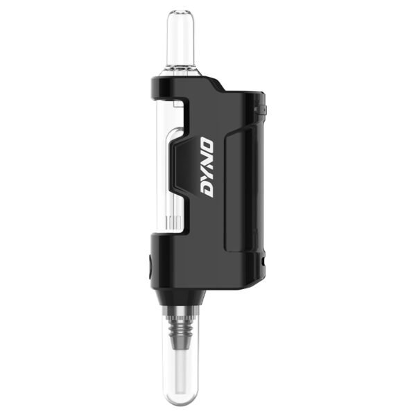 Yocan Dyno Vaporizer - Image 5