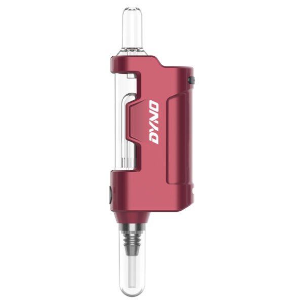 Yocan Dyno Vaporizer - Image 9