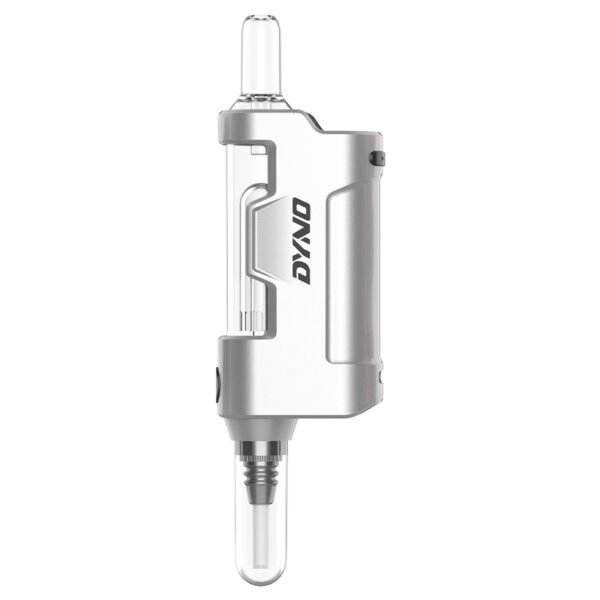 Yocan Dyno Vaporizer - Image 10