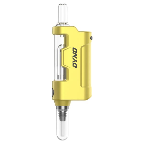 Yocan Dyno Vaporizer - Image 11