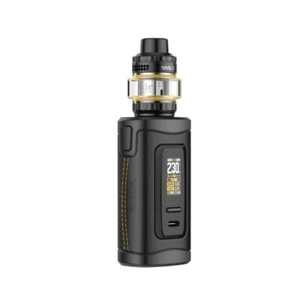 SmokTech Morph 3 Kit - Image 3