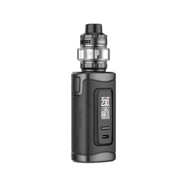 SmokTech Morph 3 Kit - Image 10