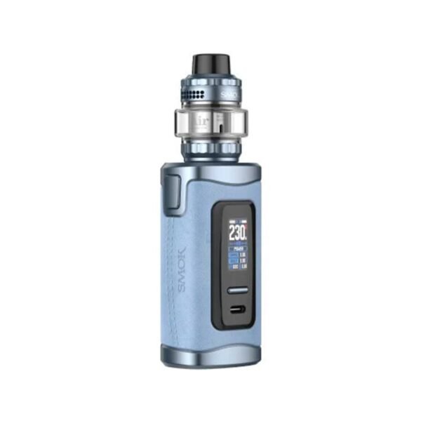 SmokTech Morph 3 Kit - Image 11