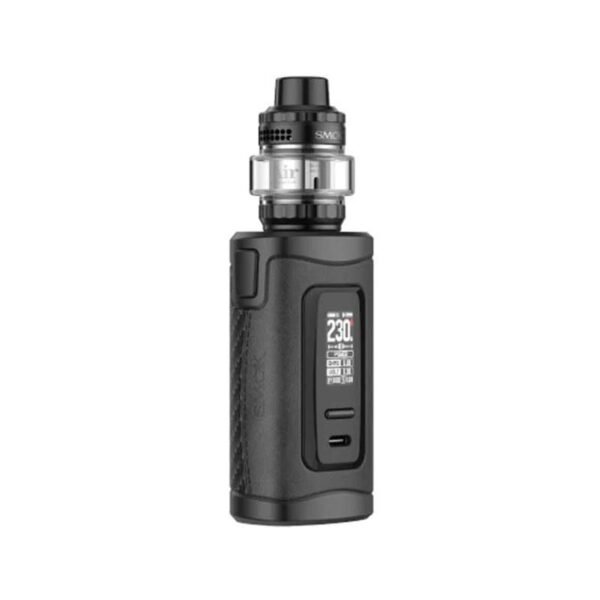 SmokTech Morph 3 Kit - Image 9