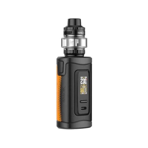 SmokTech Morph 3 Kit - Image 8