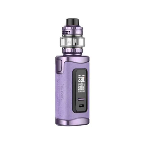 SmokTech Morph 3 Kit - Image 12