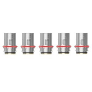 SmokTech TA Series Meshed Coils 5pk